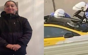 قضية مقتل نائل مرزوق تعود للواجهة.. القضاء الفرنسي يخفف التهم الموجهة للقاتل