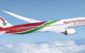 أسطول "لارام" يرتقب أن يتعزز بـ 22 طائرة بحلول 2027