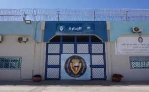 صرخة أم على "تيك توك" تحرك ملف السجناء الإسبان بالمغرب