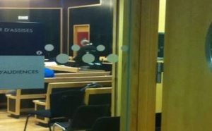 بلجيكا.. بدء محاكمة مغربي فيصل بتهمة قتل جاره الجزائري بسبب ضجيج الأطفال