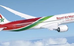 لارام  تلغي رحلات دبي والدوحة بسبب توتر الأوضاع في الشرق الأوسط