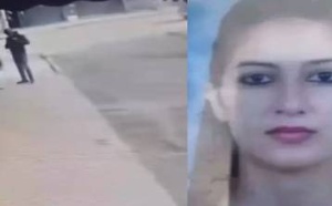 فيديو صادم يوثق جريمة المحمدية ويشعل النقاش حول الردع القانوني للجرائم البشعة