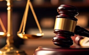 المغرب يطلق منصة رقمية لنشر أسماء المطلوبين للعدالة