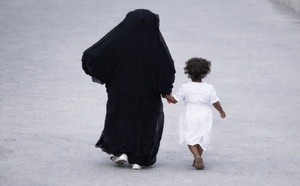 توضيحات رسمية حول ادعاءات اختطاف أطفال متداولة على الإنترنت