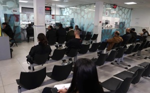 دفعات جديدة من شواهد حسن السيرة تقرب المهاجرين المغاربة من تسوية أوضاعهم بإسبانيا