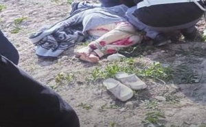 لماذا غادرت منزلها؟ الحقيقة التي لم ترو عن "فتاة تاونات" بعيدا عن روايات الاختطاف الزائفة