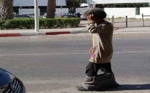 مختل عقلي ينهي حياة شاب في مقتبل العمر ويهز هدوء البيضاء