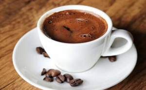 الأمم المتحدة تعتمد فاتح أكتوبر يوما عالميا للقهوة