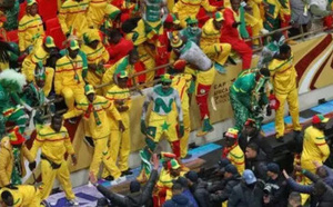 استئناف الحكم في قضية المشجعين السنغاليين بالمغرب يعقد مسار العفو الملكي