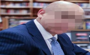 براءة من "التجسس" وإدانة بـ"الأسرار".. محكمة روتردام تسدل الستار على قضية موظف مكافحة الإرهاب المغربي الأصل