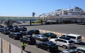 من قلب جهة الشرق.. الوزير زيدان يستعرض "قوة" الجالية المغربية ويرسم خارطة طريق لمساهمتها في تنمية المملكة