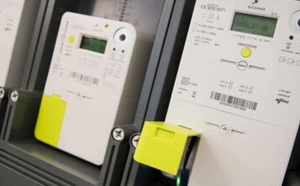 استنكار واسع ببن الطيب بسبب ارتفاع تكلفة الكهرباء بالمنازل