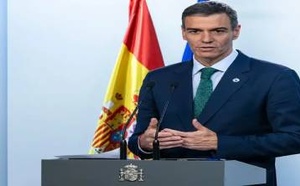 باحث أمريكي يدعو واشنطن للاعتراف بسيادة المغرب على سبتة ومليلية والجزر الجعفرية