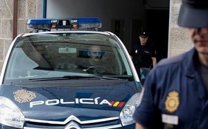 موظف استخباراتي مغربي سابق يهرب من إسبانيا بعد طلب تسليمه إلى المغرب