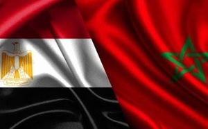 المغاربة يحصلون على تأشيرة متعددة الدخول إلى مصر لمدة 5 سنوات