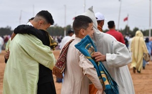 مطالب بتمكين العاملين بالقطاع الخاص بعطلة استثنائية على غرار موظفي الدولة