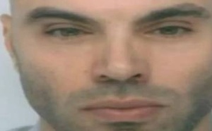 مروحية و"غو فاست".. القضاء الفرنسي يدين "الأصلع" بتهمة تهريب الحشيش من المغرب