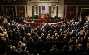 سيناتورات أمريكيون يدفعون نحو إدراج البوليساريو على قائمة الإرهاب