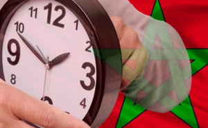 نقاش الساعة الإضافية يشتعل.. خبراء وصحة المجتمع يحذرون من آثار التوقيت الصيفي المستمر على المغاربة