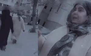 متابعة المتهمين في قضية “فيديو السماوي”  في حالة سراح وتحديد أبريل موعداً للمحاكمة