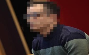 القضاء البلجيكي يدين مغربيا بالسجن 12 سنة في قضية مقتل جار من أصل جزائري