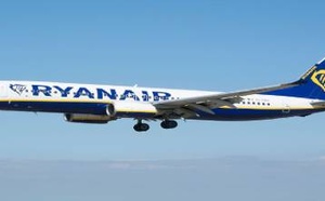 نداء استغاثة فوق باريس يغير مسار رحلة نحو المغرب ويعيدها إلى بلجيكا