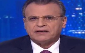 رحيل "أول وجه" أطل على شاشة الجزيرة.. الموت يغيب الإعلامي الفلسطيني جمال ريان