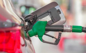  احتكار أم استغلال للأزمات؟.. المركز الحقوقي يدعو لمحاسبة شركات المحروقات