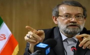 إسرائيل تعلن تصفية "رجل المهام الصعبة" في إيران علي لاريجاني وقائد الباسيج في غارة جوية