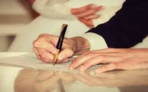 "خطة شيطانية" لانتزاع طفلة من حضانة أمها تنتهي بصاحبها خلف القضبان