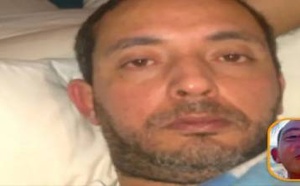 اعتقال مغربي يعيد خيوط اغتيال صحافي هولندي إلى الواجهة