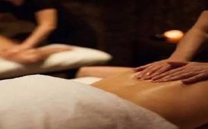 استغلال فتيات في وضعية هشة يقود إلى السجن.. القضاء يحسم في ملف مثير