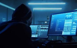 خلال “كان 2025”.. تسريب أكثر من 2.1 مليون حساب مرتبط بالمغرب على الدارك ويب