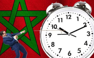 جدل الساعة الإضافية يتصاعد.. عريضة دستورية تتجاوز 20 ألف توقيع وتترقب التفاعل الرسمي