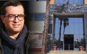 مستجدات اختلاس 61 مليار.. إحالة زكرياء لزرق وأطر العمران الشرق على غرفة غسل الأموال