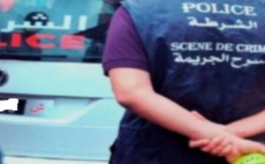 تفاصيل مثيرة في مقتل فرنسي بتارودانت.. توقيف المتهم يكشف خيوط القضية