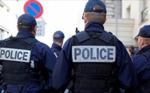 نهاية فرار “هوليوودي” بسقوط سجين مغربي مجددا في قبضة الأمن الفرنسي