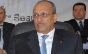 وفاة العامل السابق للناظور.. رحيل عبد الله بندهيبة أحد رجالات الإدارة الترابية