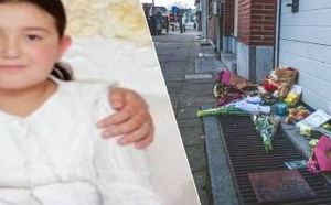 القضاء الهولندي يوافق على تسليم "العقل المدبر" في قضية مقتل الطفلة "فردوس" إلى السلطات البلجيكية