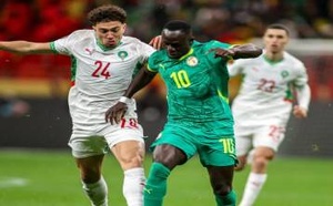 محام دولي يكشف لماذا يمتلك المغرب 75% من فرص تثبيت لقبه القاري أمام الطاس؟