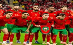 بين مدريد ولانس.. برنامج مباريات المنتخب المغربي والقنوات الناقلة في رحلة التحضير لمجموعة البرازيل
