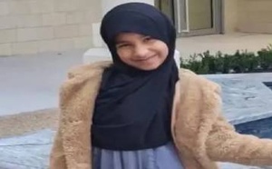 بعد توقف الأبحاث بالمغرب: والد طفلة بريطانية يطلق نداء دوليا لفك لغز التيارات البحرية