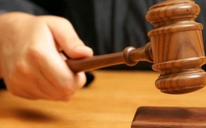 توقيف يوتيوبر مغربي بسبب شبهة التشهير بفنانة مغربية