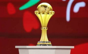 محامي رياضي يكشف: النزاع حول نهائي “كان 2025” قد يمتد سنة والطاس تميل لصالح المغرب