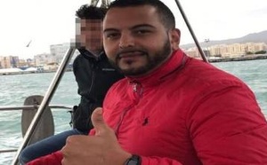 وفاة مغربي بعد تدخل أمني بإسبانيا تثير الجدل وتفتح تحقيقات سياسية