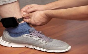 حصيلة "العقوبات البديلة": 782 شخص خرجوا من السجن بفضل الخدمة العامة والغرامات