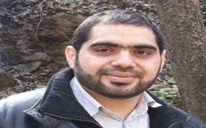 أكاديمي فلسطيني يروي تفاصيل اعتقاله وتعذيبه في قطر بسبب تغريدة ثم طرده رفقة عائلته