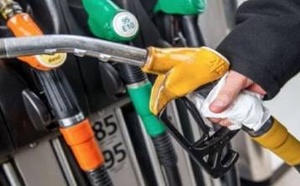 هل يقفز الغازوال إلى 18 درهما؟ نقابي مغربي يدق ناقوس الخطر