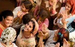 مؤشر السعادة 2026 يضع المغرب في المرتبة 112 عالميا