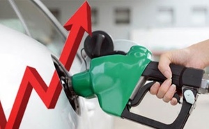 أسعار المحروقات بالمغرب تهدد القدرة الشرائية والغازوال قد يصل إلى 18 درهما